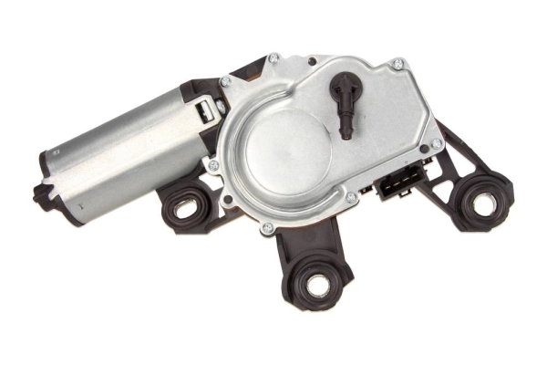 570192 Maxgear