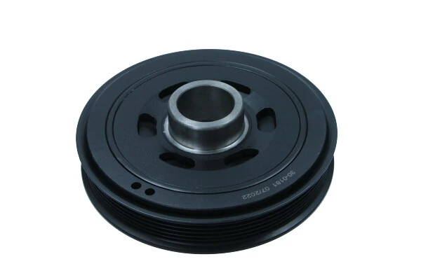 300181 Maxgear