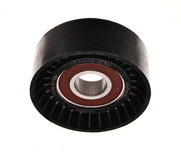 Comprar Polea tensora correa poli V Citroen C4 I LC