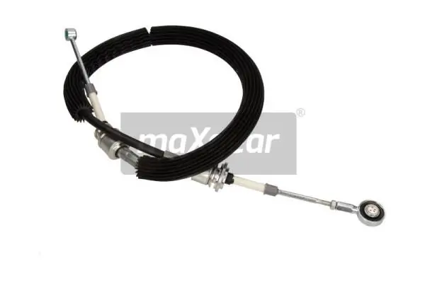 320667 Maxgear