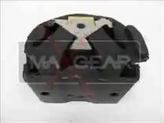 Comprar Soporte de motor trasero Mercedes Vito I 638