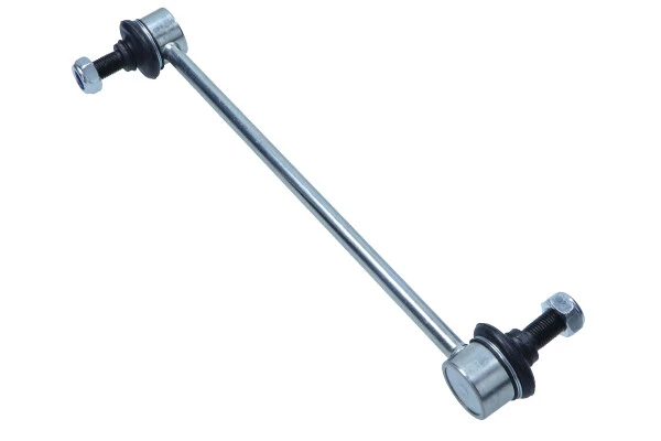 723320 Maxgear