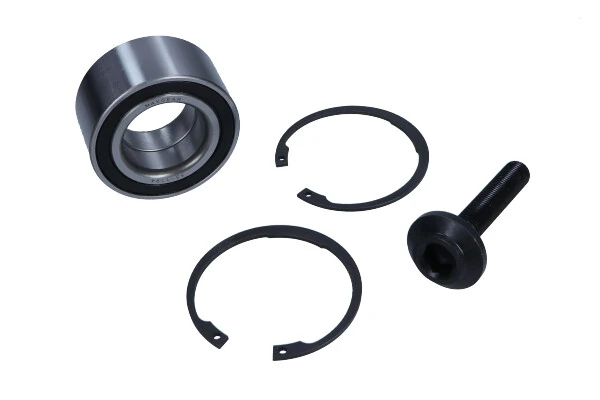 331194 Maxgear
