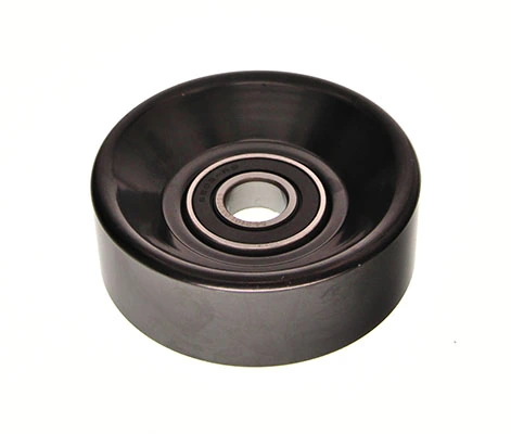 542101 Maxgear