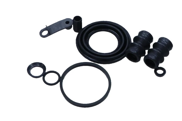 Kit de reparación, pinza de freno trasero Volkswagen Crafter bus (SYI, SYJ) (2016 - 2026) precio, desde 9,27 EUR