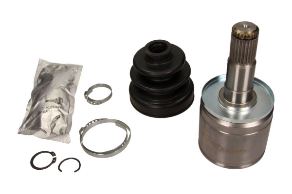 491634 Maxgear