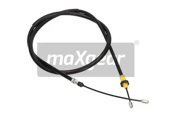 320533 Maxgear