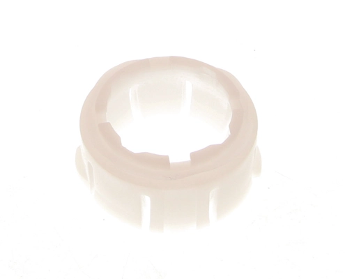 727018 Maxgear