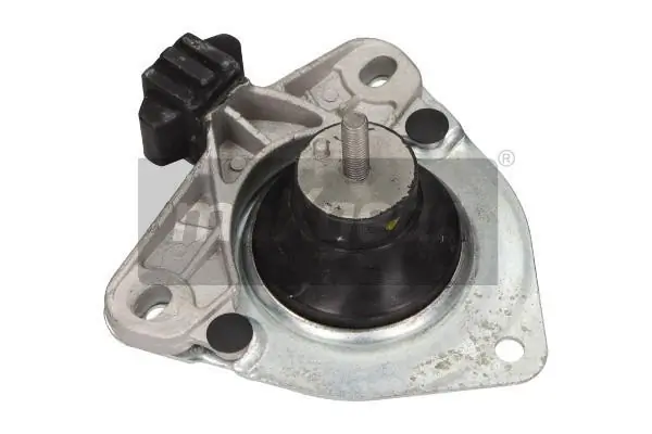 Soporte de motor derecho SC124 Polcar