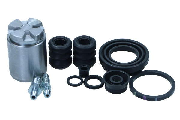 Kit de reparación, pinza de freno trasero Ford Focus I sedán (DFW) (1999 - 2005) precio, desde 24,40 EUR