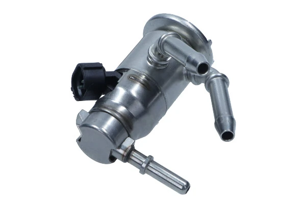 170703 Maxgear