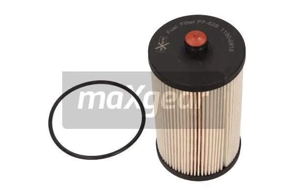 260696 Maxgear