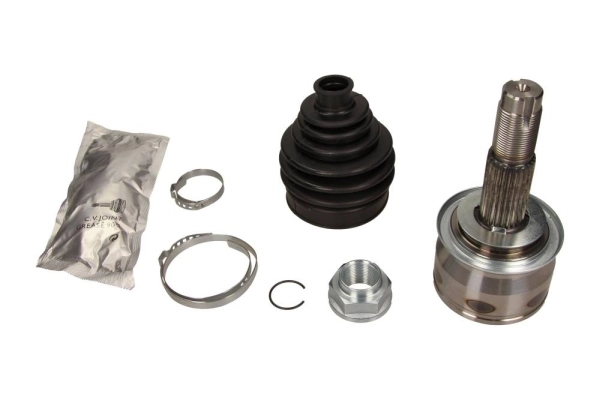 491531 Maxgear