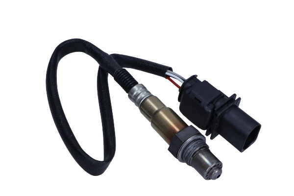 Sensor de oxígeno previo al catalizador 1928404687 Honda