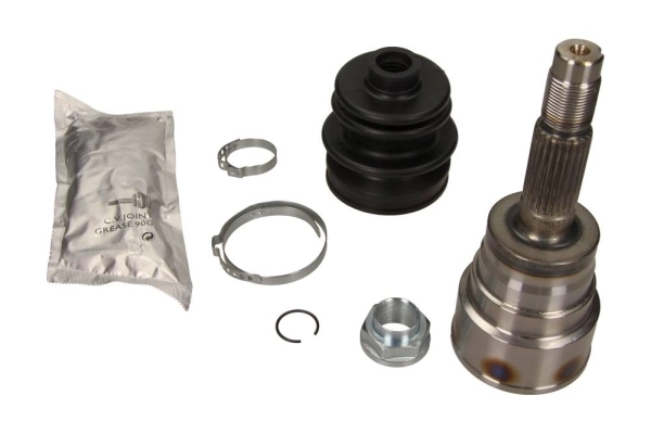 491544 Maxgear