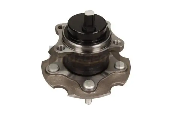 330945 Maxgear