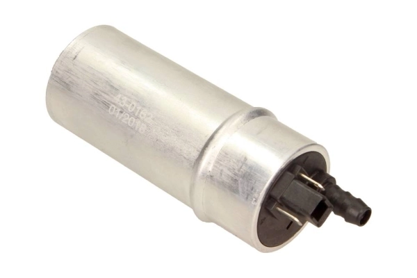 430162 Maxgear