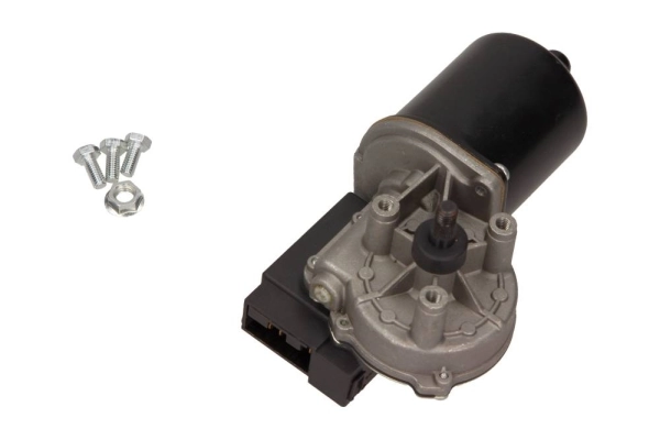 Motor del limpiaparabrisas para Alfa Romeo 156  (932)