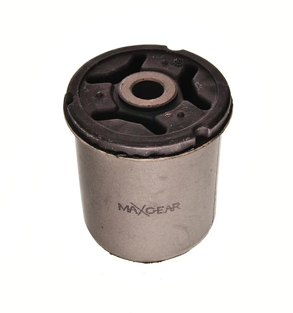 Suspensión, cuerpo del eje trasero Opel Vectra 86, 87