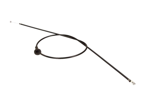 320772 Maxgear