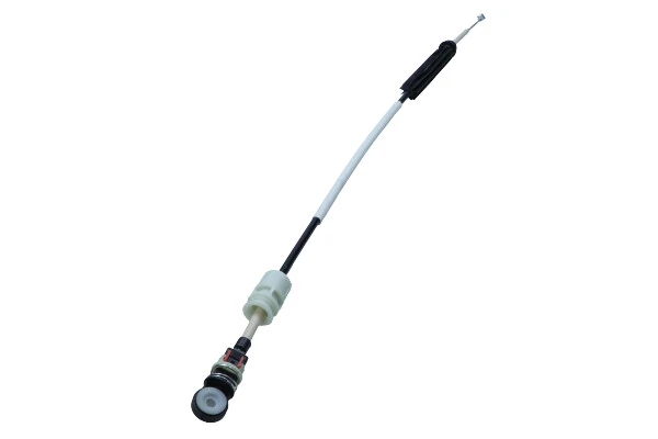 320608 Maxgear