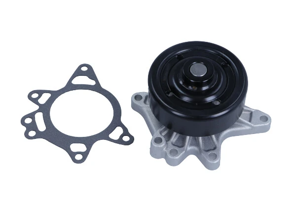 470240 Maxgear