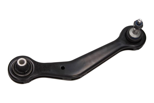 721596 Maxgear