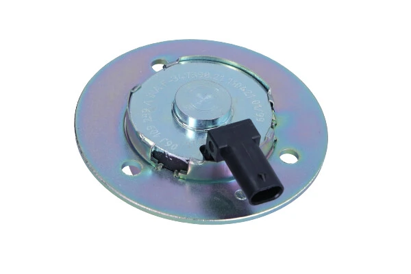 Comprar Válvula de control del árbol de levas Skoda Octavia II A5 1Z3