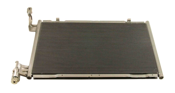 Aire acondicionado capacitor Kraft 0222127 precio, desde 66,79 EUR