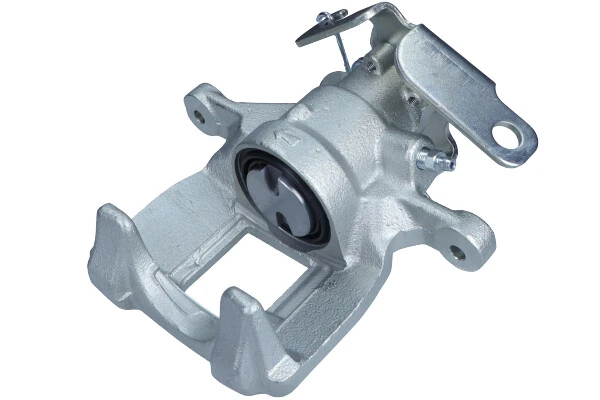 820835 Maxgear