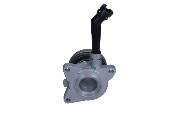 Desembrague central, embrague INA 510022710 precio, desde 98,46 EUR