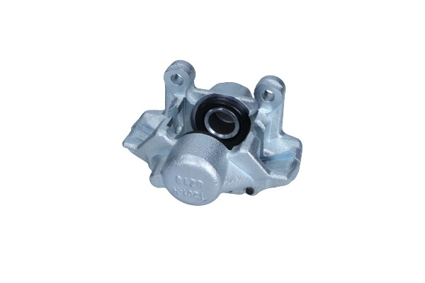 820546 Maxgear