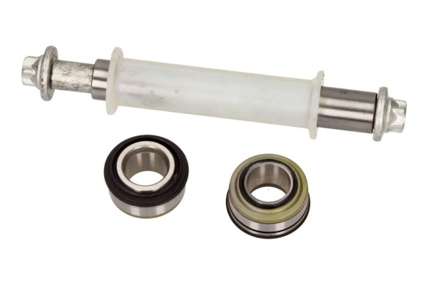 722144 Maxgear