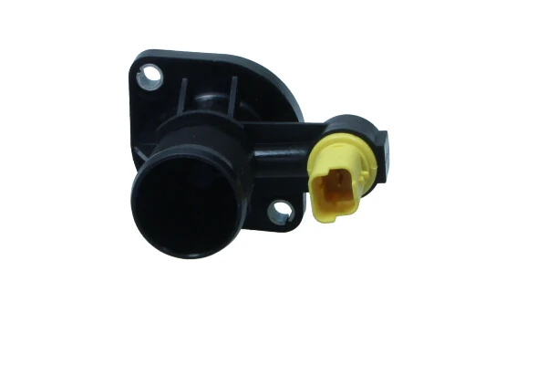 Termostato refrigerante C4  sedán (2006-2011) original desde 34,94 €