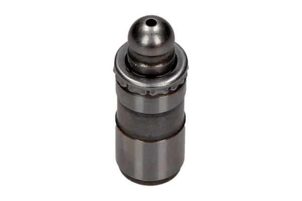 170052 Maxgear