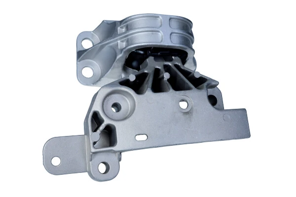 400698 Maxgear