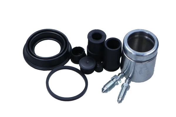 271631 Maxgear