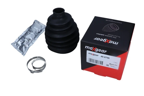 Fuelle de palier delantero exterior 9464867188 Fiat/Alfa/Lancia