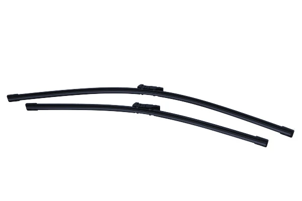 390662 Maxgear