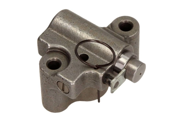 Tensor de cadena de distribución Ford Transit V bus (V184/5) (2000 - 2006) precio, desde 52,31 EUR