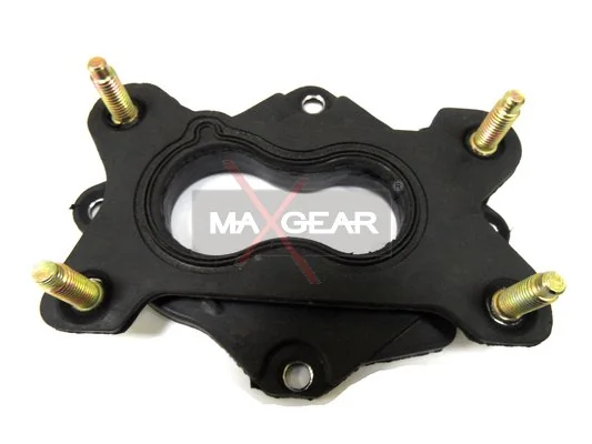 270065 Maxgear
