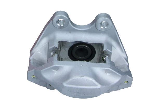 821051 Maxgear Pinza de freno trasera izquierda