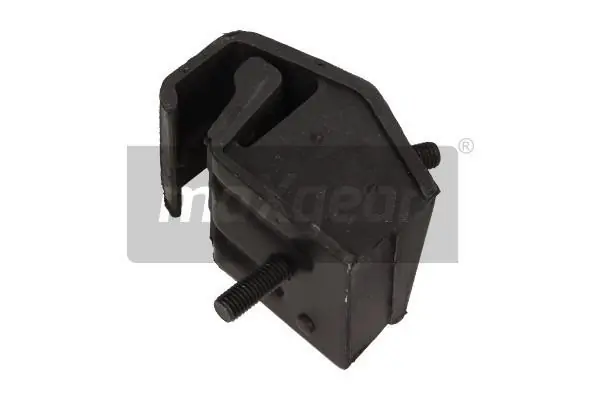 400069 Maxgear