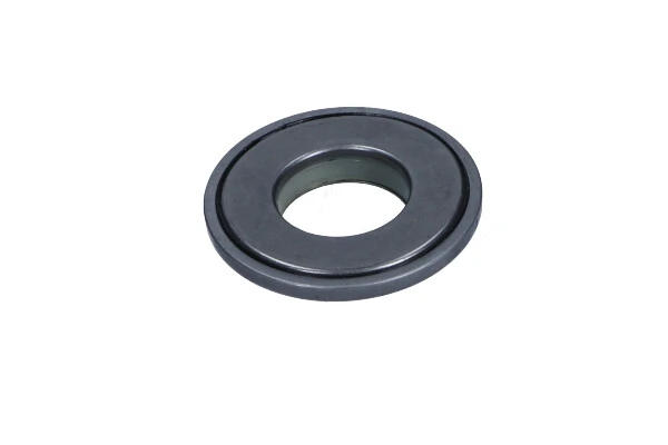 724229 Maxgear Rodamiento, copela amortiguador delantero
