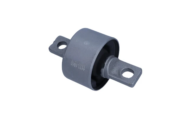 723641 Maxgear