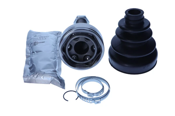 493114 Maxgear Junta homocinética