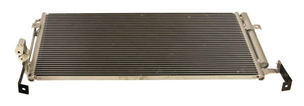 AC880903 Maxgear