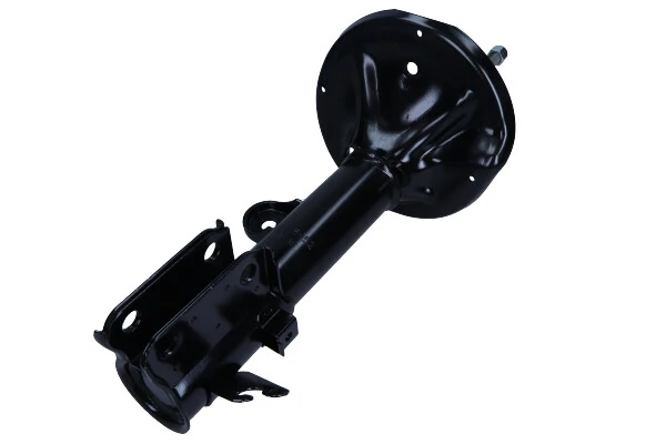 110621 Maxgear