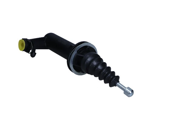 Cilindro receptor de embrague para Renault Master III FV