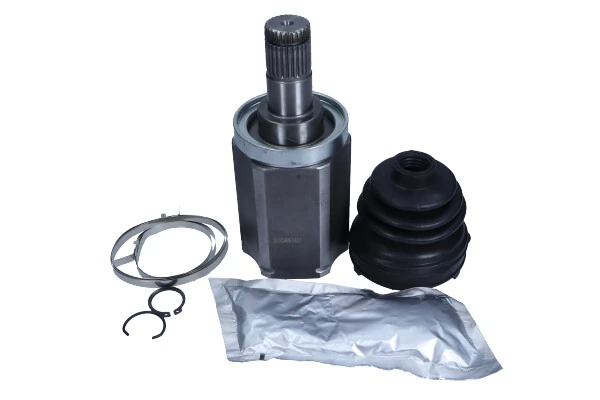 Junta homocinética para BMW 1  F21